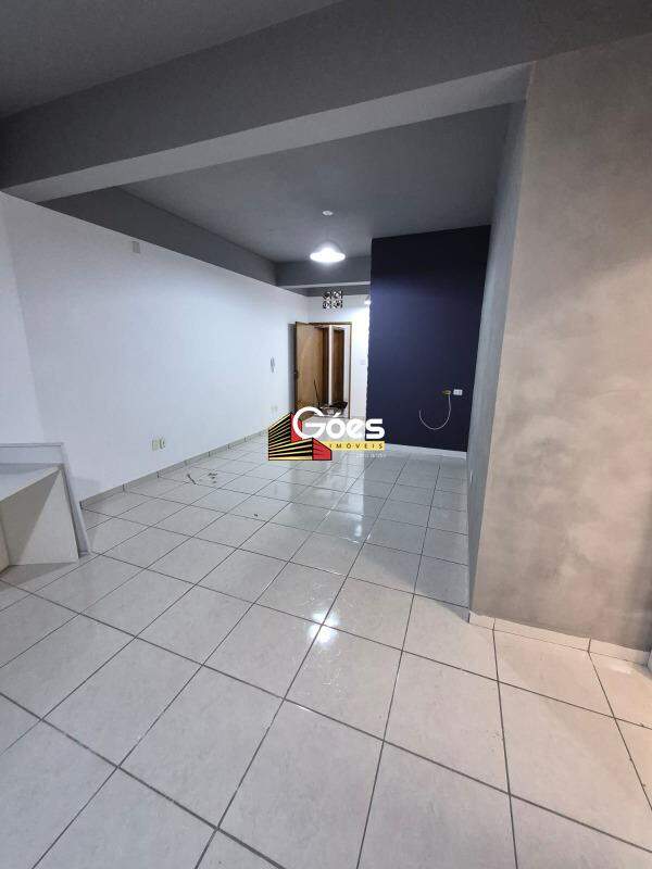 Sala-Conjunto, 50 m² - Foto 1