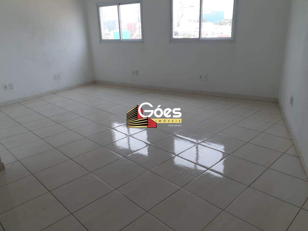 Sala-Conjunto, 50 m² - Foto 13