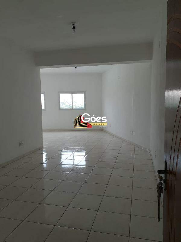 Sala-Conjunto, 50 m² - Foto 11