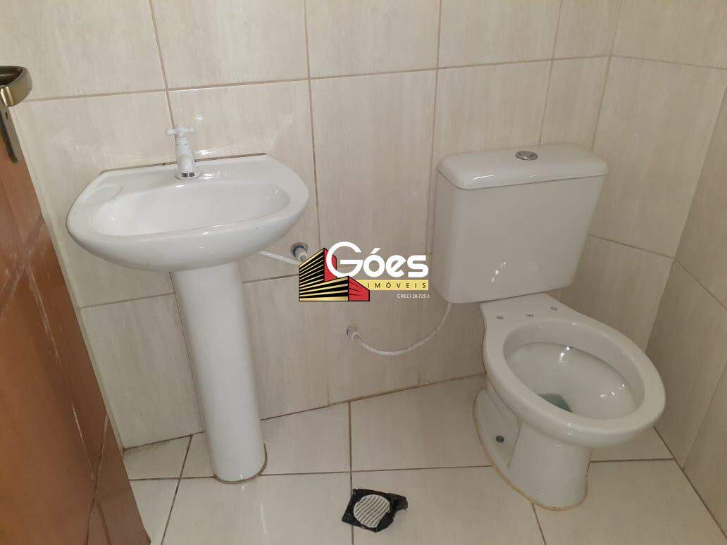Sala-Conjunto, 50 m² - Foto 9