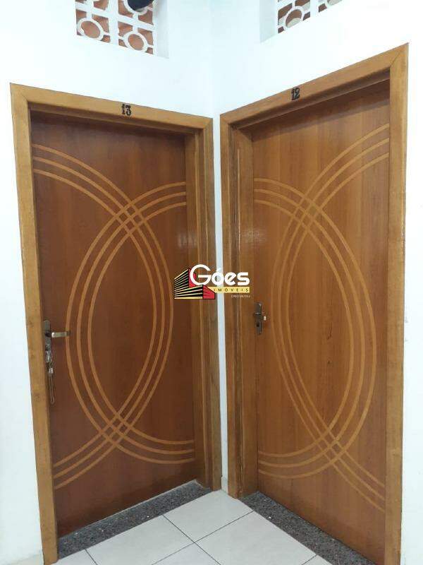 Sala-Conjunto, 50 m² - Foto 10