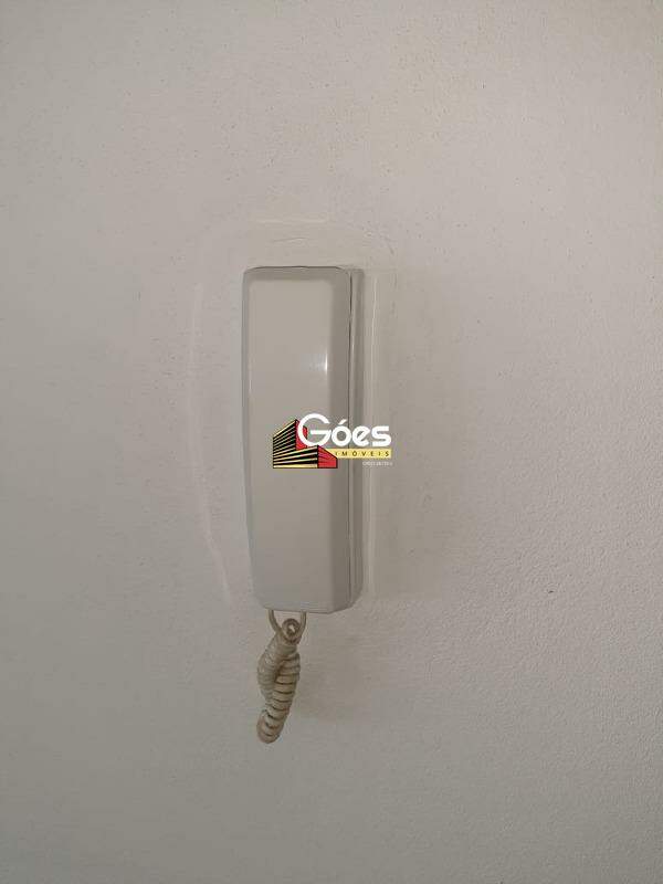 Sala-Conjunto, 50 m² - Foto 7