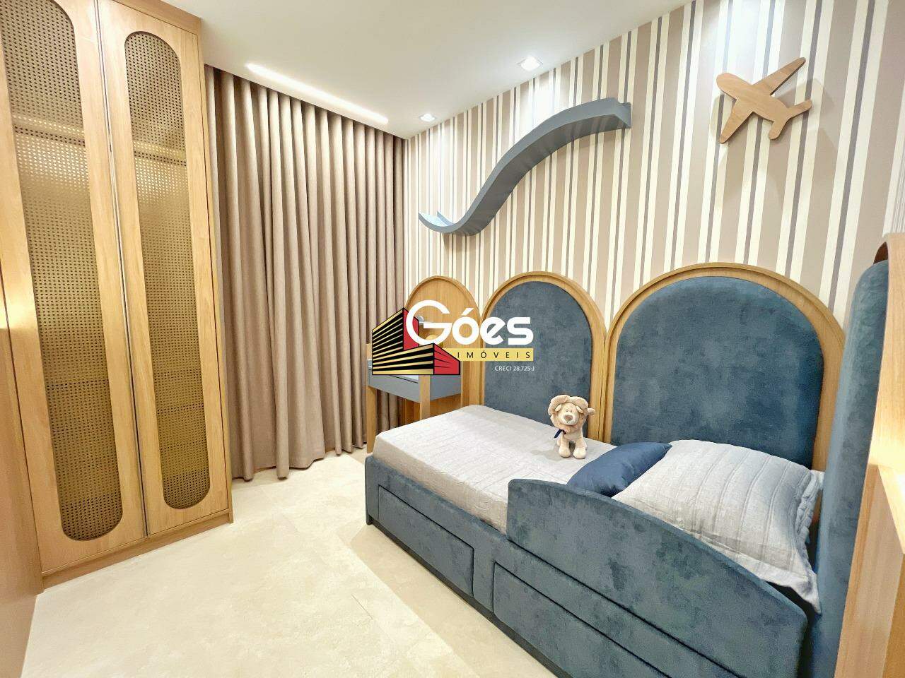 Apartamento, 2 quartos, 57 m² - Foto 23