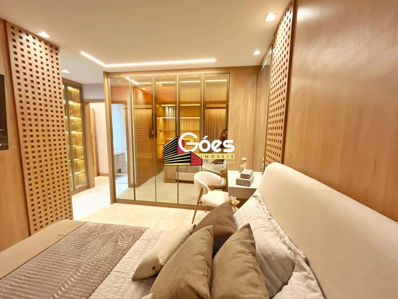 Apartamento, 2 quartos, 57 m² - Foto 16