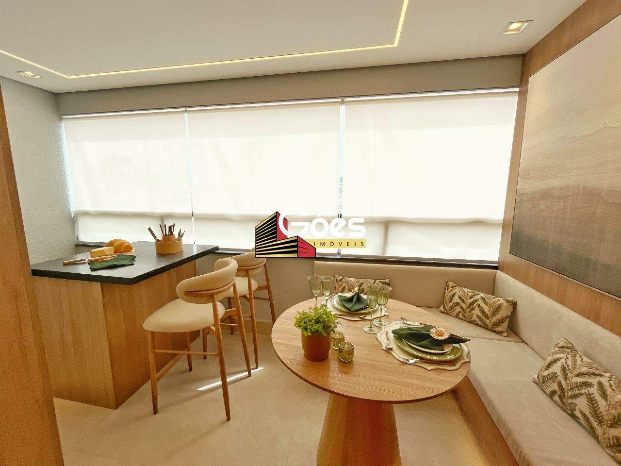 Apartamento, 2 quartos, 57 m² - Foto 12