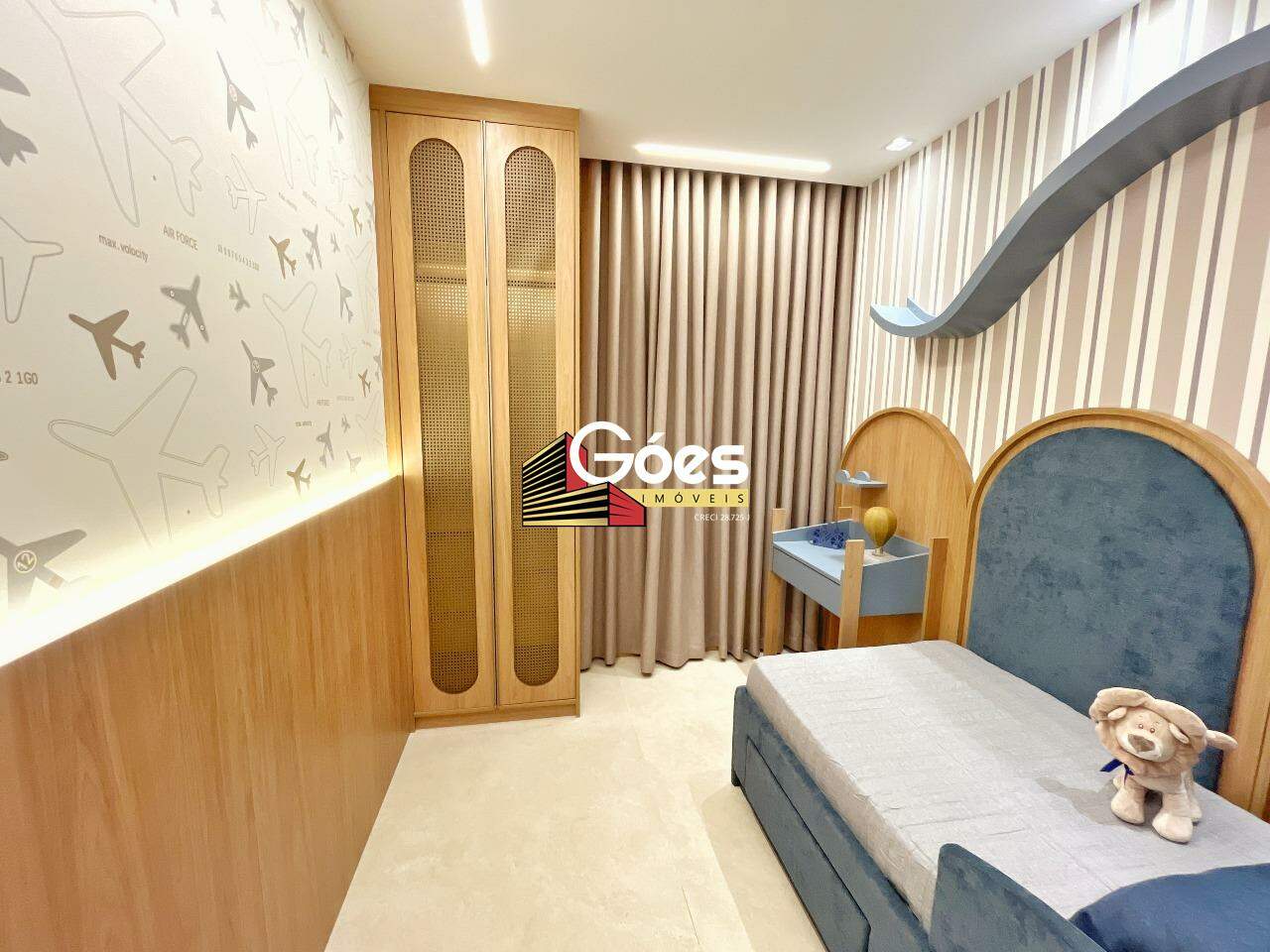 Apartamento, 2 quartos, 57 m² - Foto 24