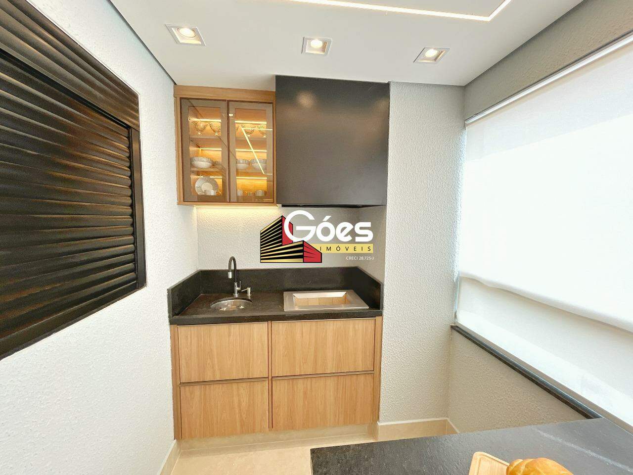 Apartamento, 2 quartos, 57 m² - Foto 11