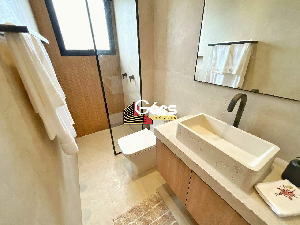 Apartamento, 2 quartos, 57 m² - Foto 20