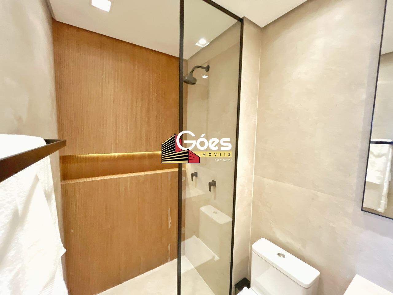 Apartamento, 2 quartos, 57 m² - Foto 26