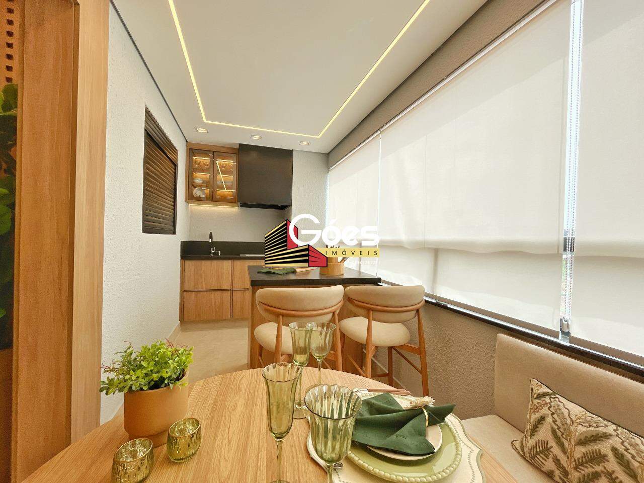 Apartamento, 3 quartos, 78 m² - Foto 16