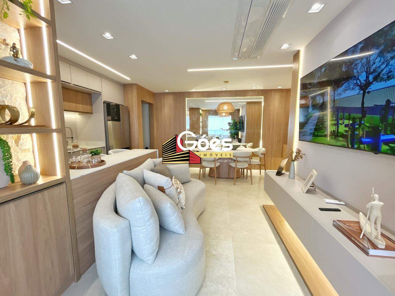 Apartamento, 3 quartos, 78 m² - Foto 13