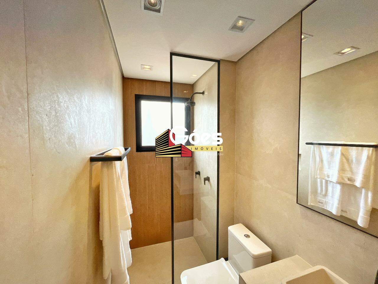 Apartamento, 3 quartos, 78 m² - Foto 30