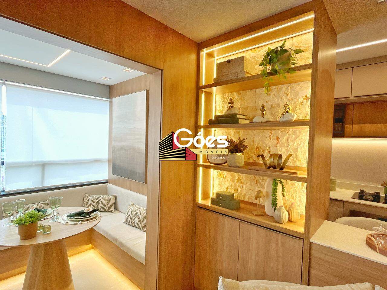 Apartamento, 3 quartos, 78 m² - Foto 14