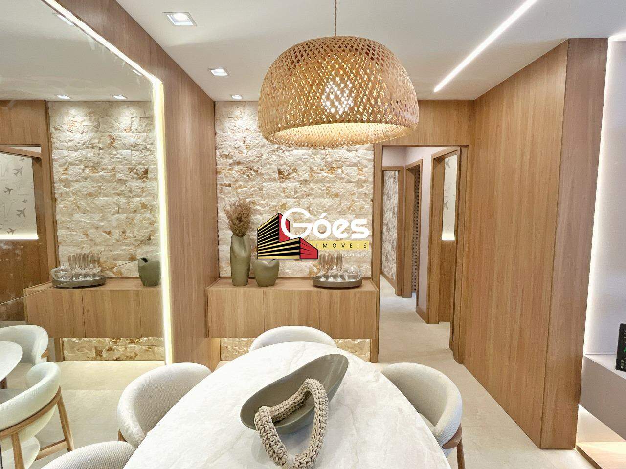 Apartamento, 3 quartos, 78 m² - Foto 10