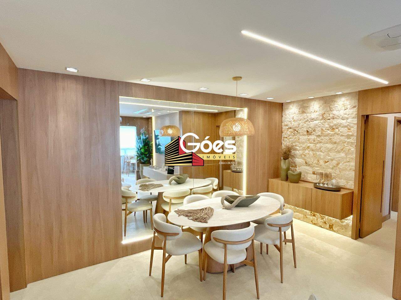 Apartamento, 3 quartos, 78 m² - Foto 8
