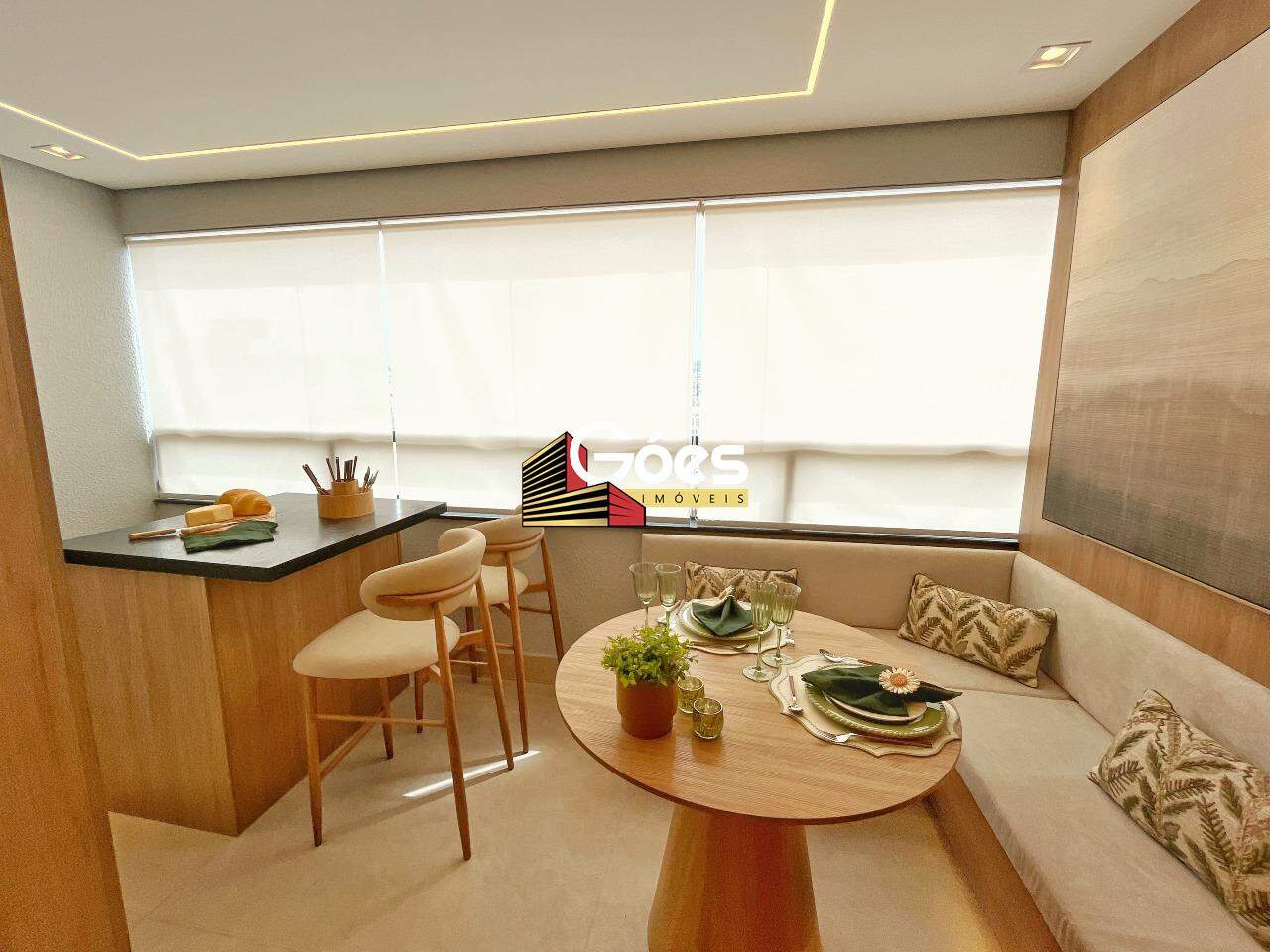 Apartamento, 3 quartos, 78 m² - Foto 15