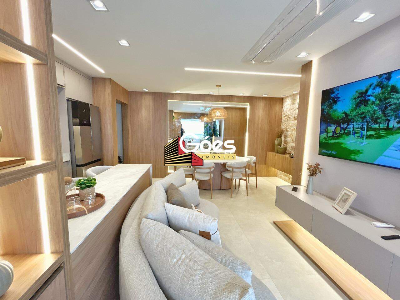 Apartamento, 3 quartos, 78 m² - Foto 12