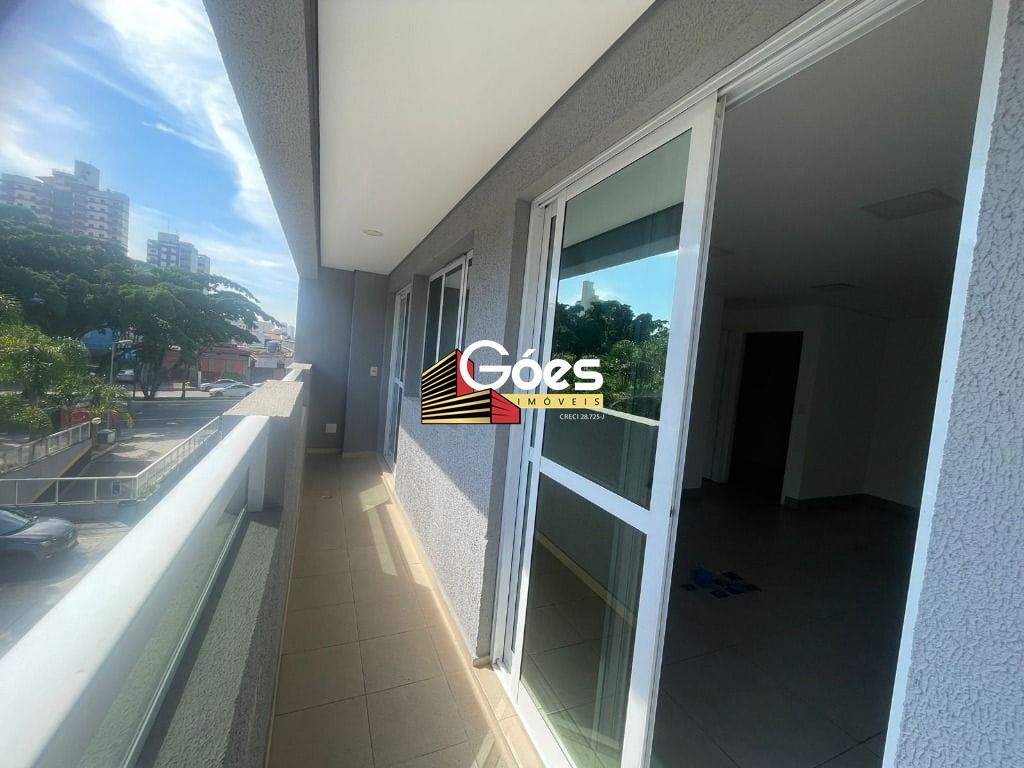 Sala-Conjunto, 66 m² - Foto 12