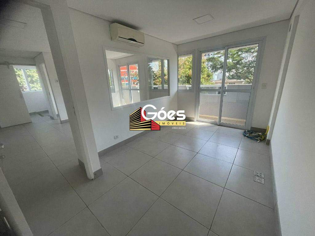 Sala-Conjunto, 66 m² - Foto 3
