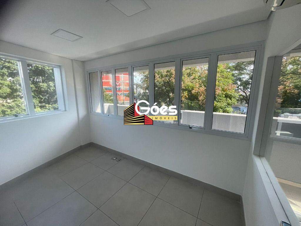 Sala-Conjunto, 66 m² - Foto 2