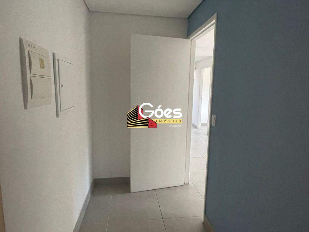 Sala-Conjunto, 66 m² - Foto 13