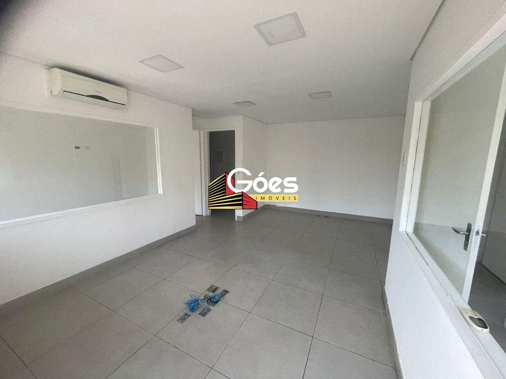 Sala-Conjunto, 66 m² - Foto 9