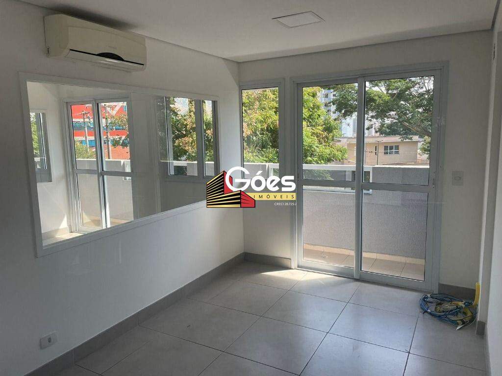 Sala-Conjunto, 66 m² - Foto 6