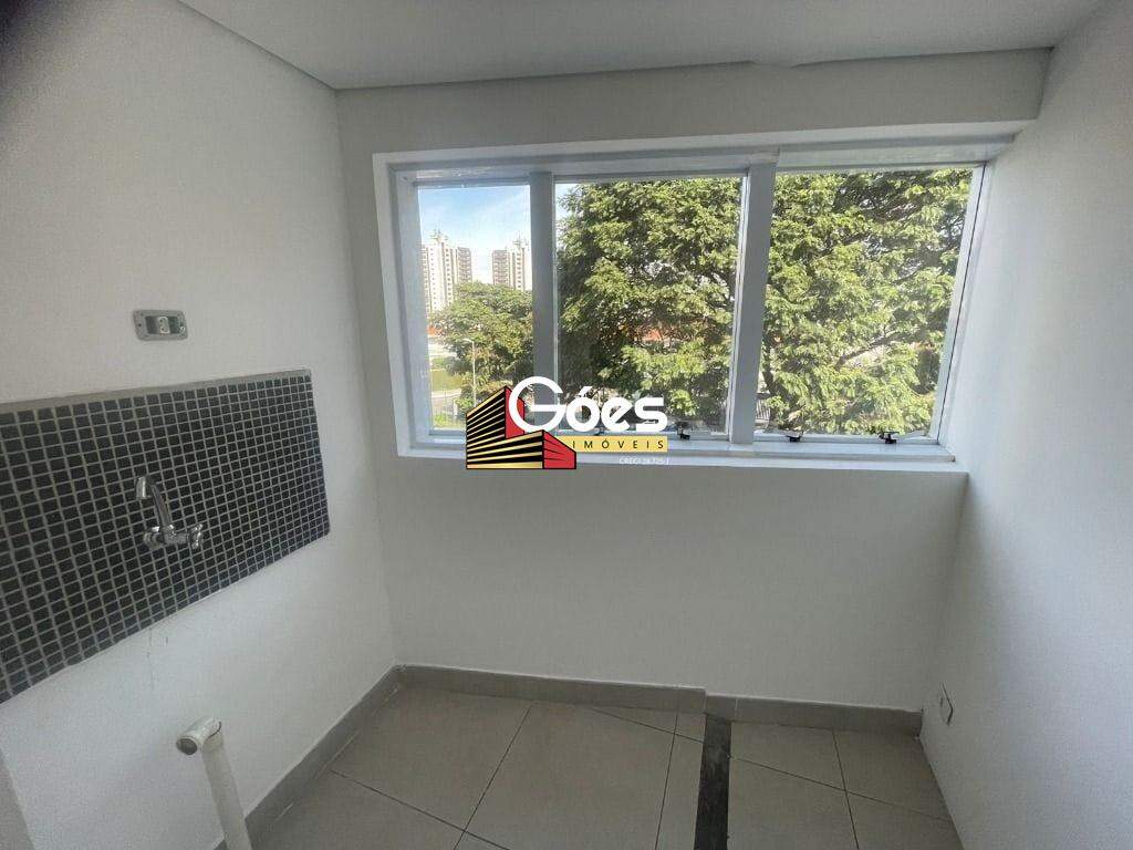 Sala-Conjunto, 66 m² - Foto 10