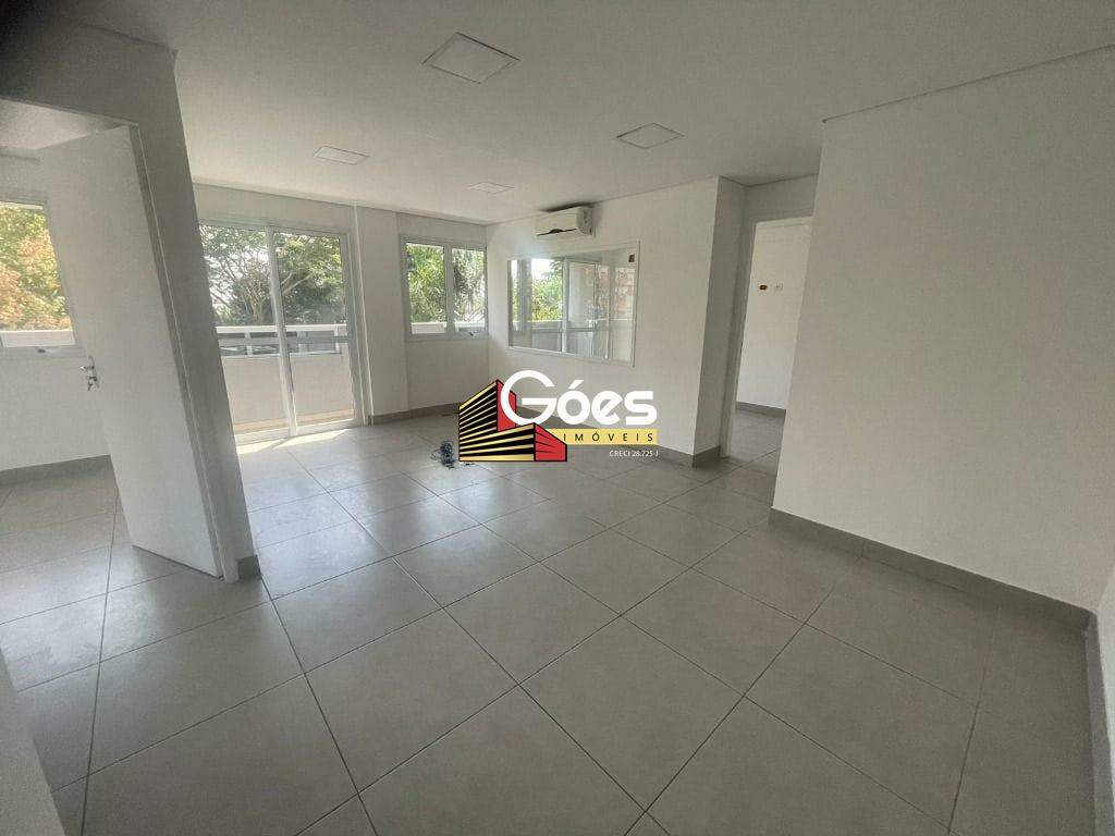 Sala-Conjunto, 66 m² - Foto 7