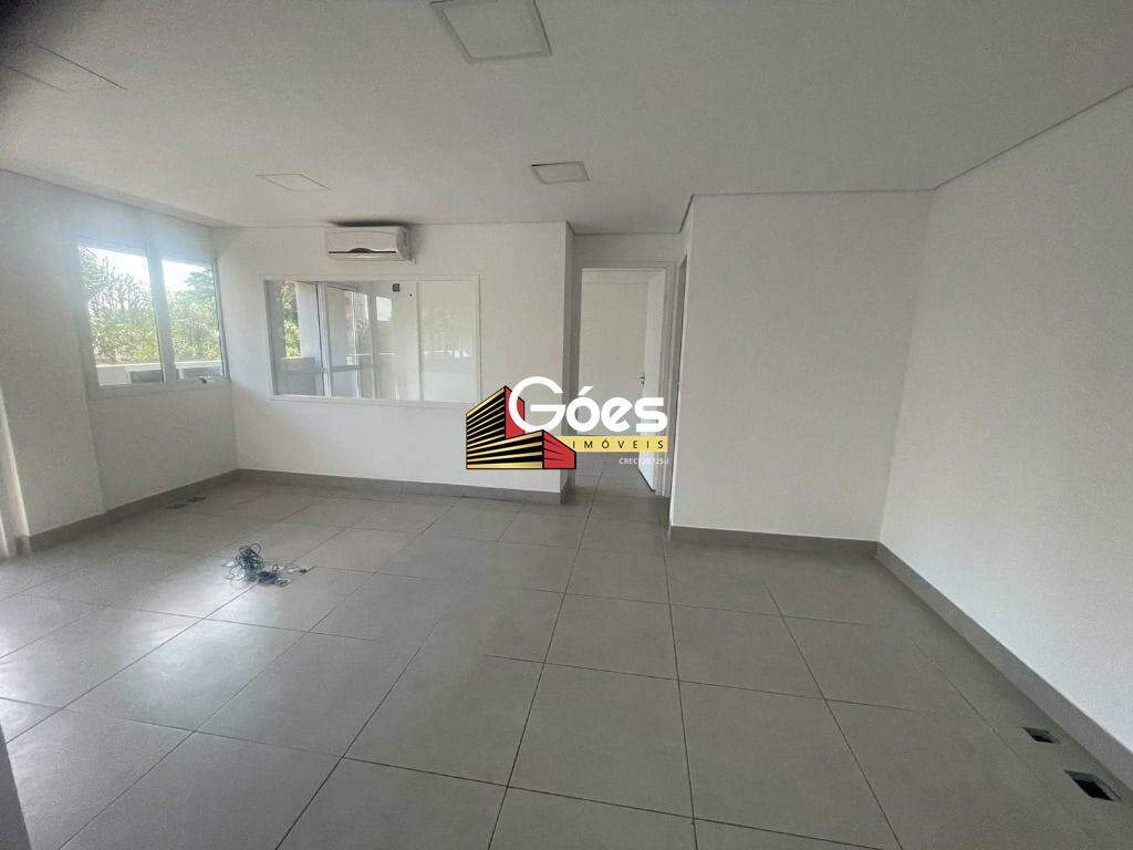Sala-Conjunto, 66 m² - Foto 4