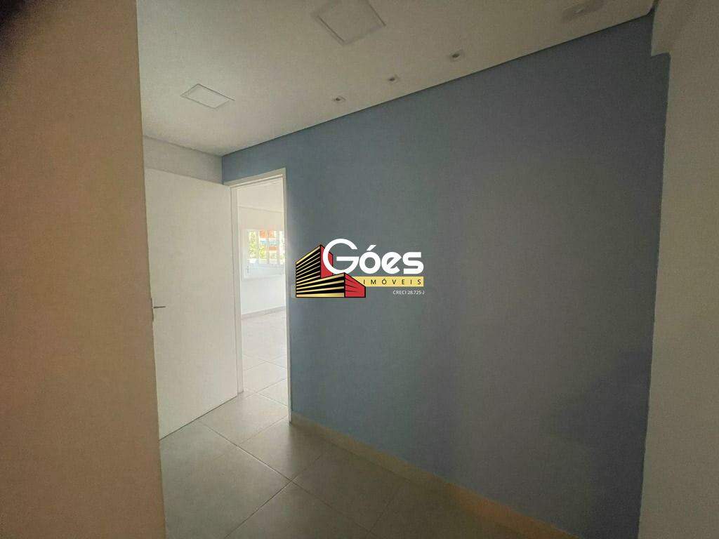 Sala-Conjunto, 66 m² - Foto 15