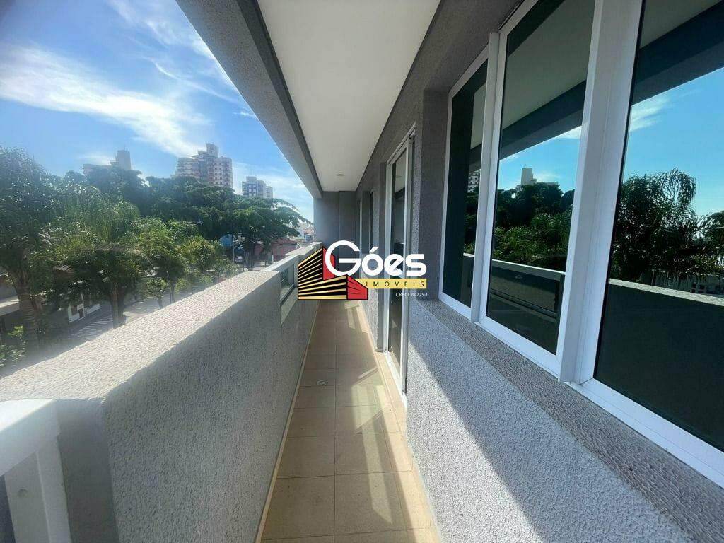 Sala-Conjunto, 66 m² - Foto 17