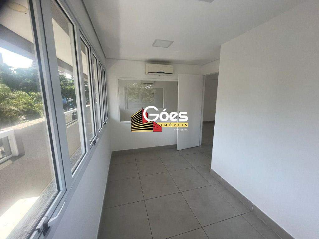 Sala-Conjunto, 66 m² - Foto 5