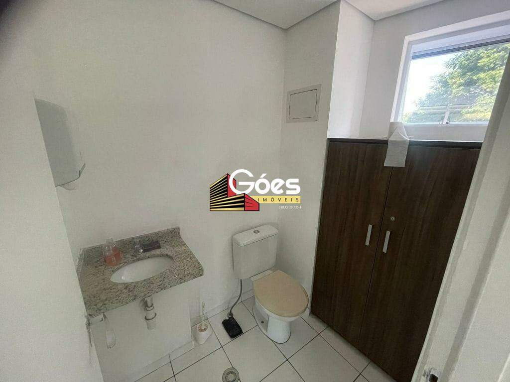 Sala-Conjunto, 66 m² - Foto 16