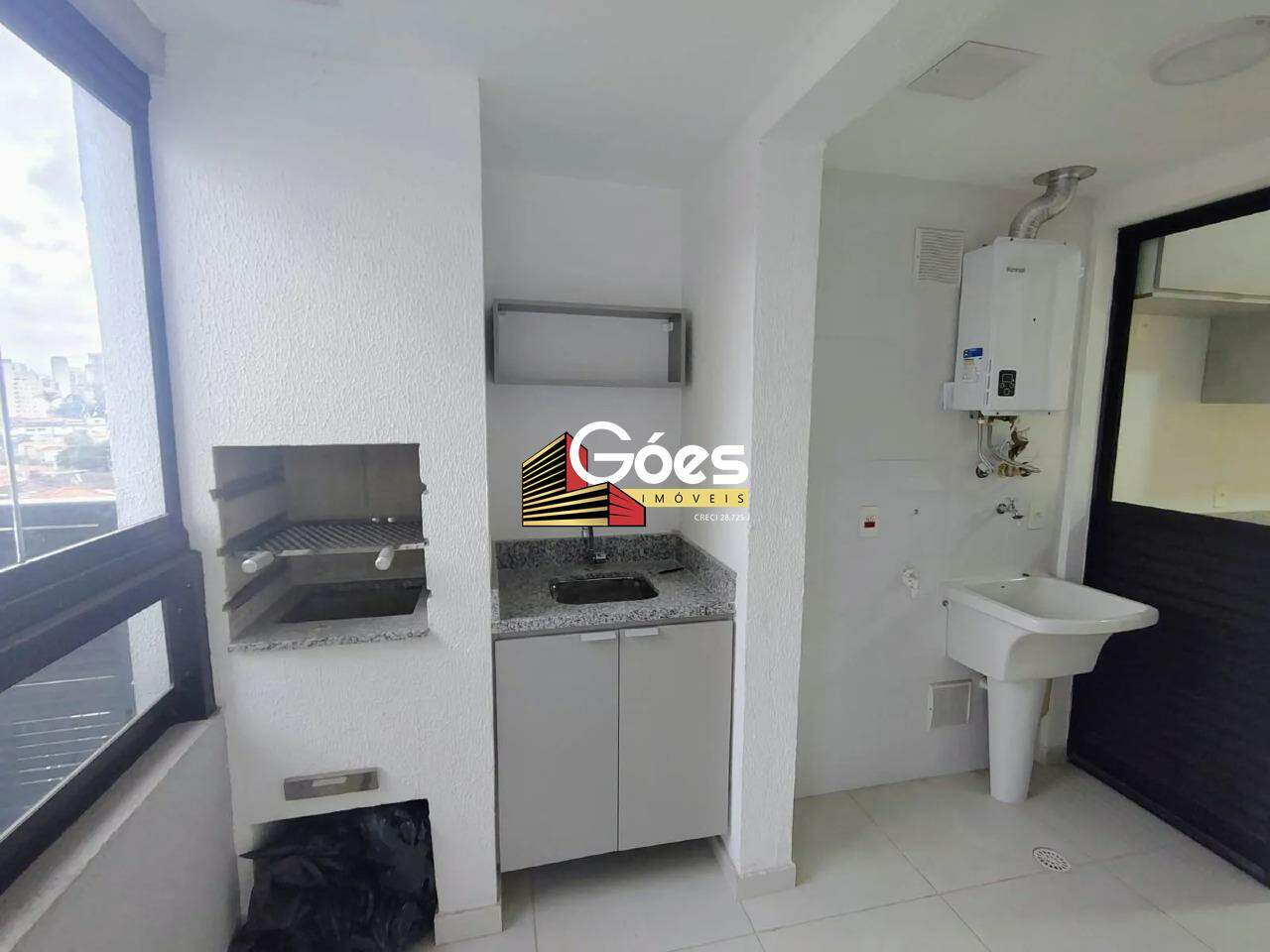 Apartamento, 3 quartos, 101 m² - Foto 20