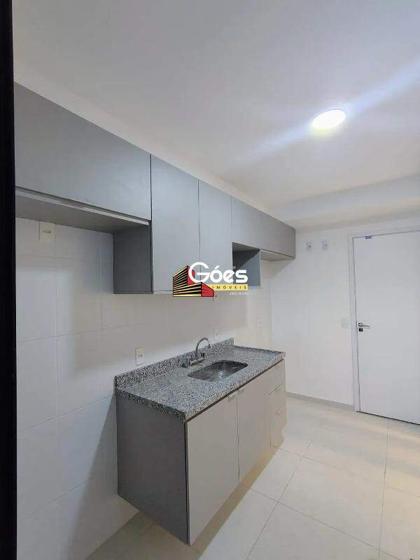 Apartamento, 3 quartos, 101 m² - Foto 22