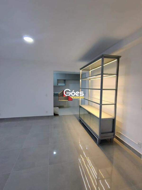 Apartamento, 3 quartos, 101 m² - Foto 8