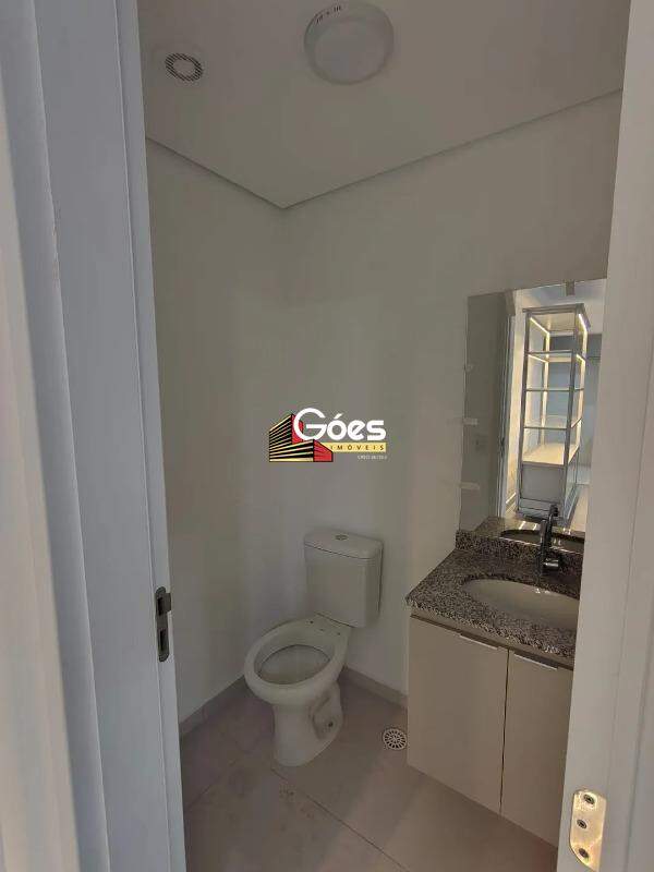 Apartamento, 3 quartos, 101 m² - Foto 23