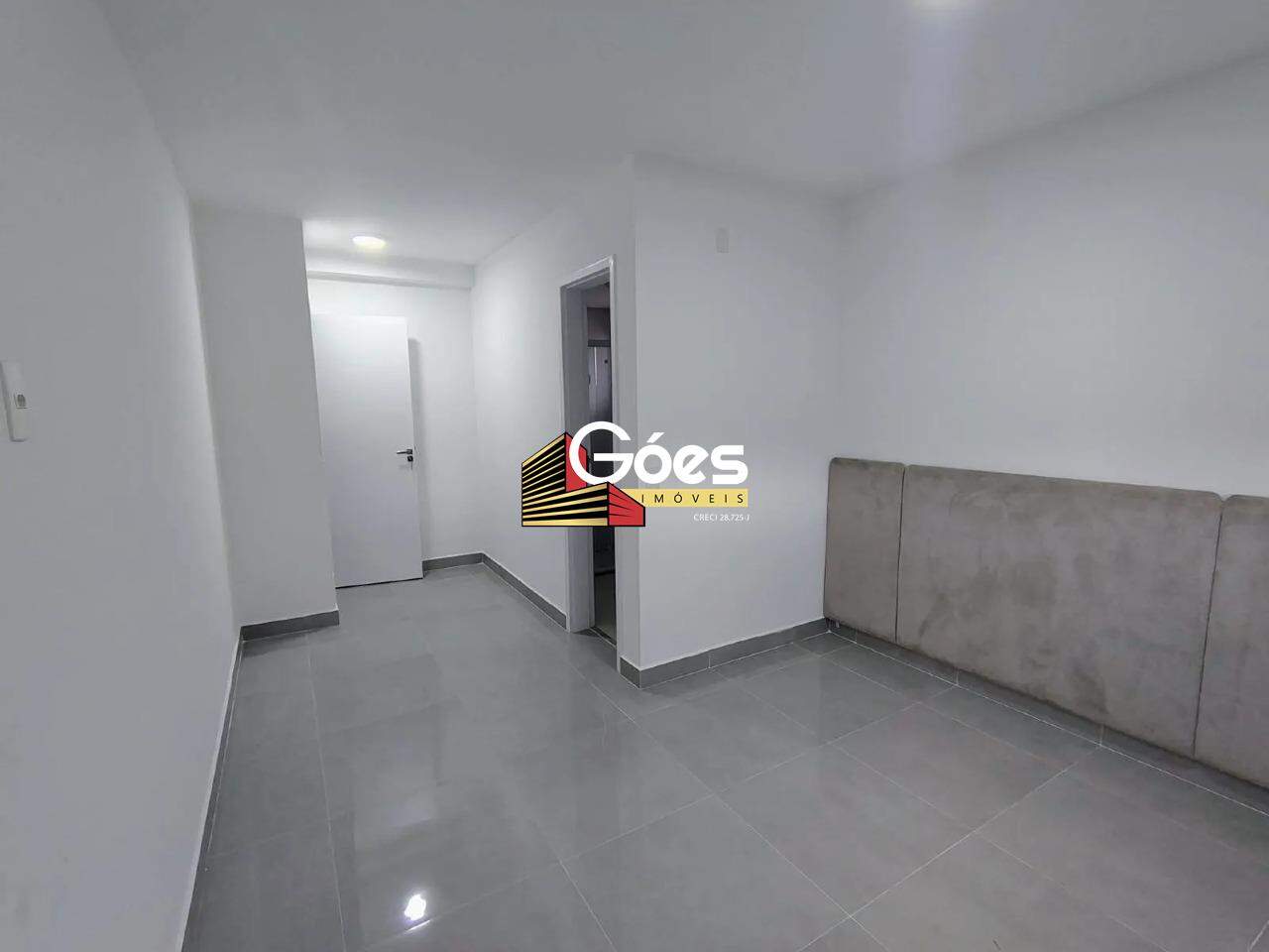 Apartamento, 3 quartos, 101 m² - Foto 10