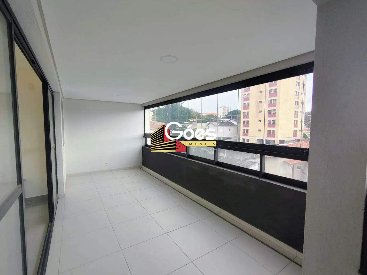 Apartamento, 3 quartos, 101 m² - Foto 24