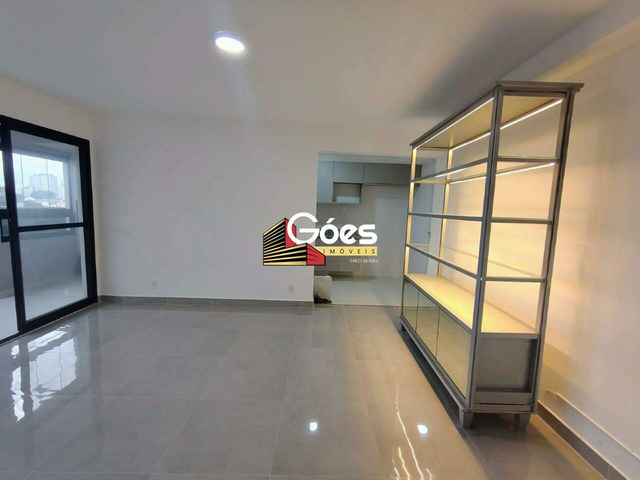 Apartamento, 3 quartos, 101 m² - Foto 7