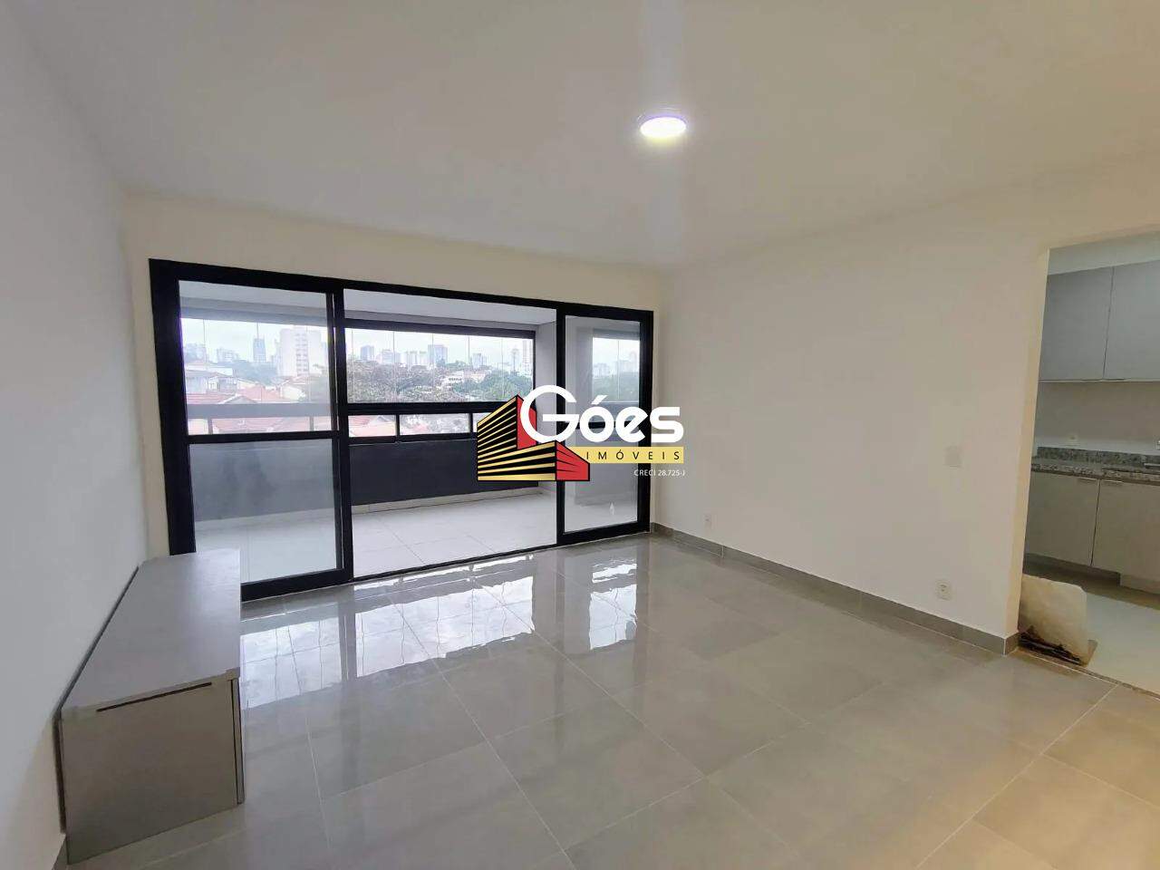Apartamento, 3 quartos, 101 m² - Foto 5