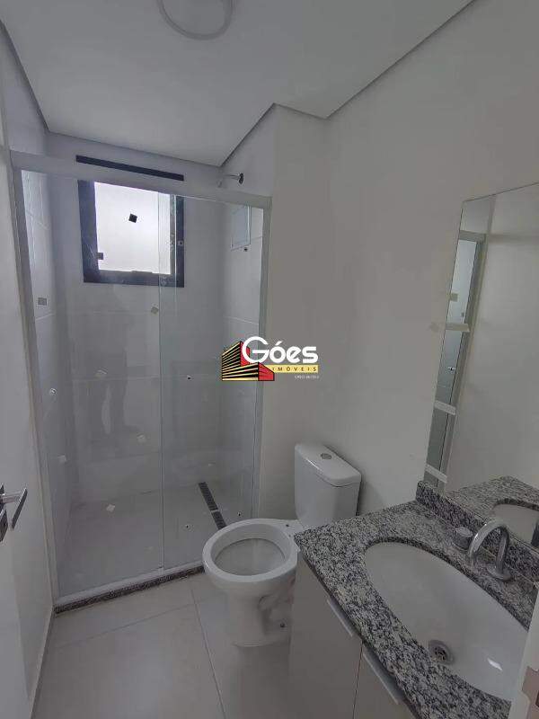 Apartamento, 3 quartos, 101 m² - Foto 15