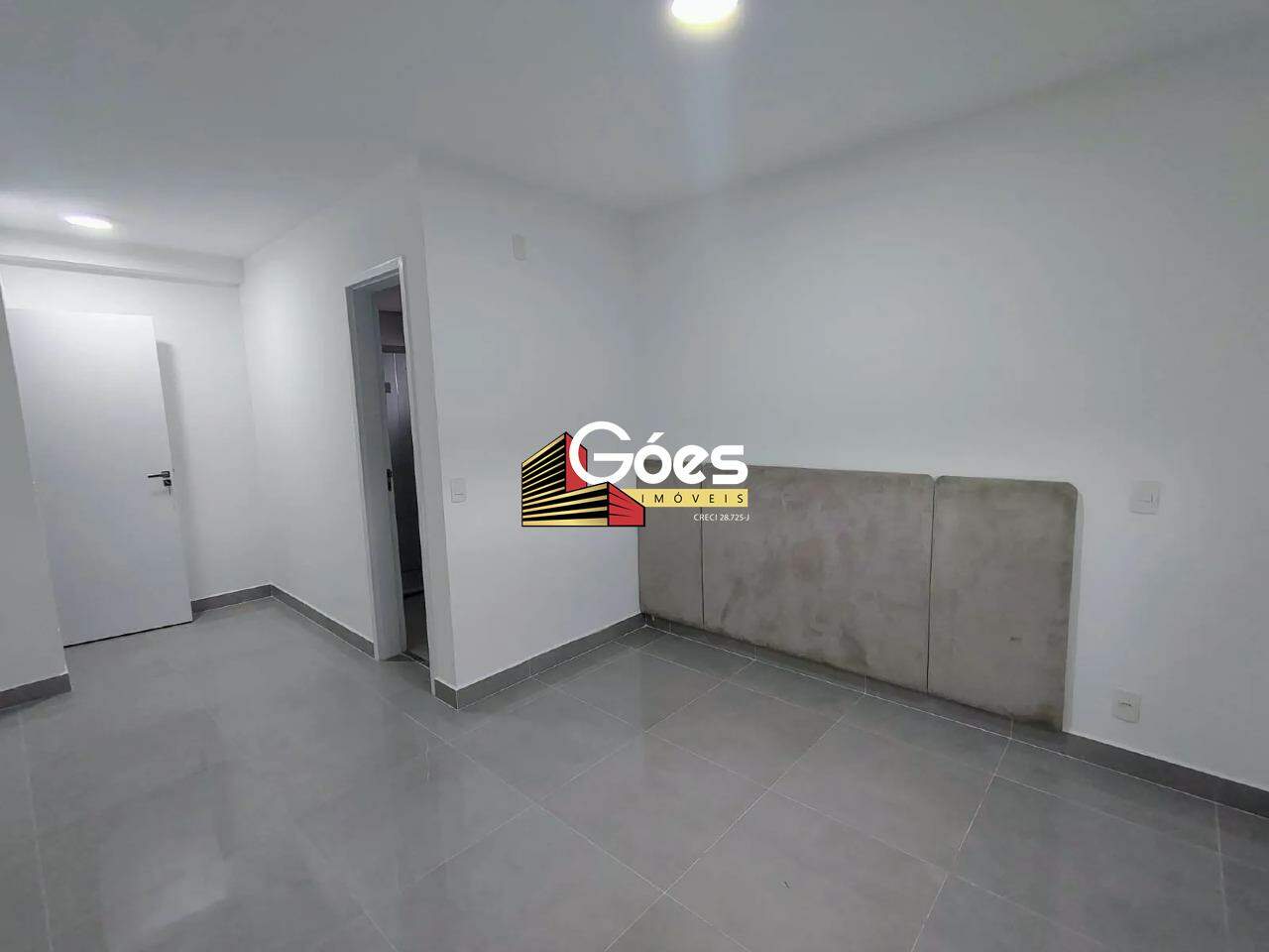 Apartamento, 3 quartos, 101 m² - Foto 11