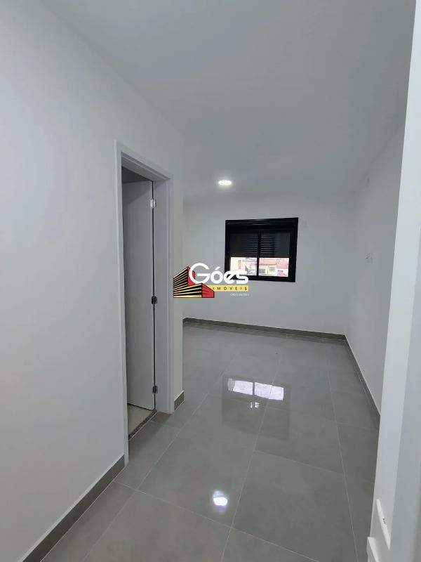 Apartamento, 3 quartos, 101 m² - Foto 12
