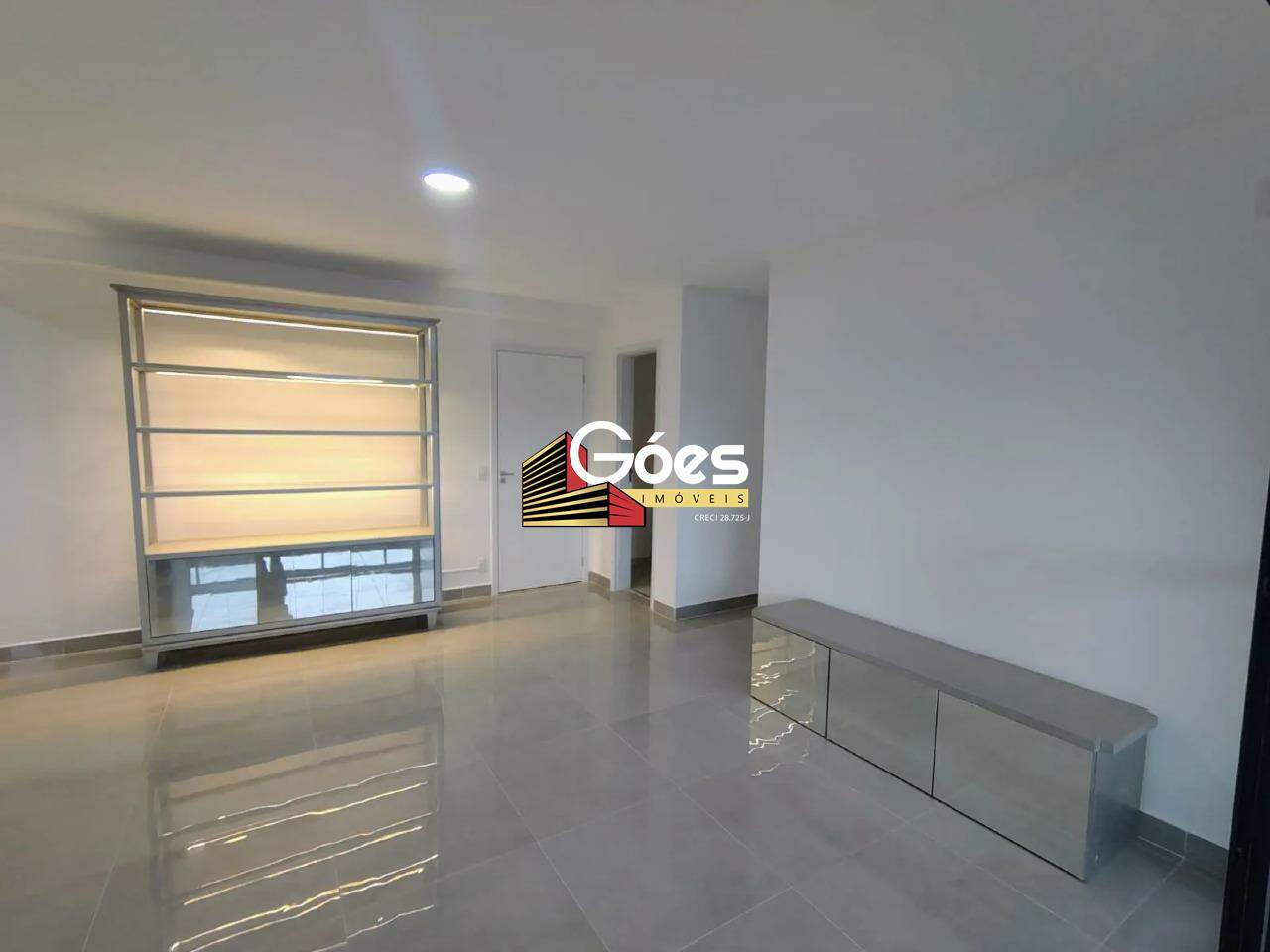 Apartamento, 3 quartos, 101 m² - Foto 21