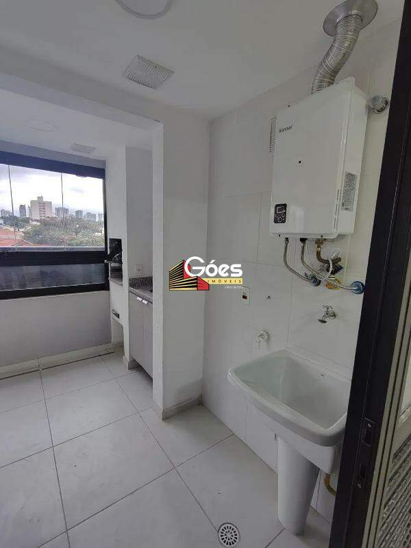 Apartamento, 3 quartos, 101 m² - Foto 19