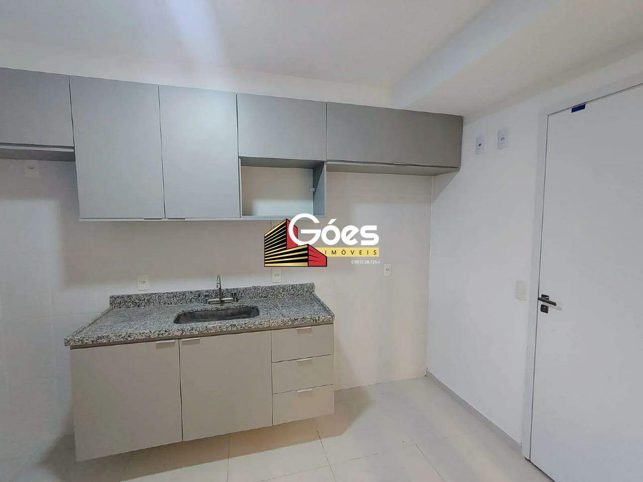 Apartamento, 3 quartos, 101 m² - Foto 25