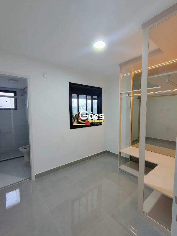 Apartamento, 3 quartos, 101 m² - Foto 18