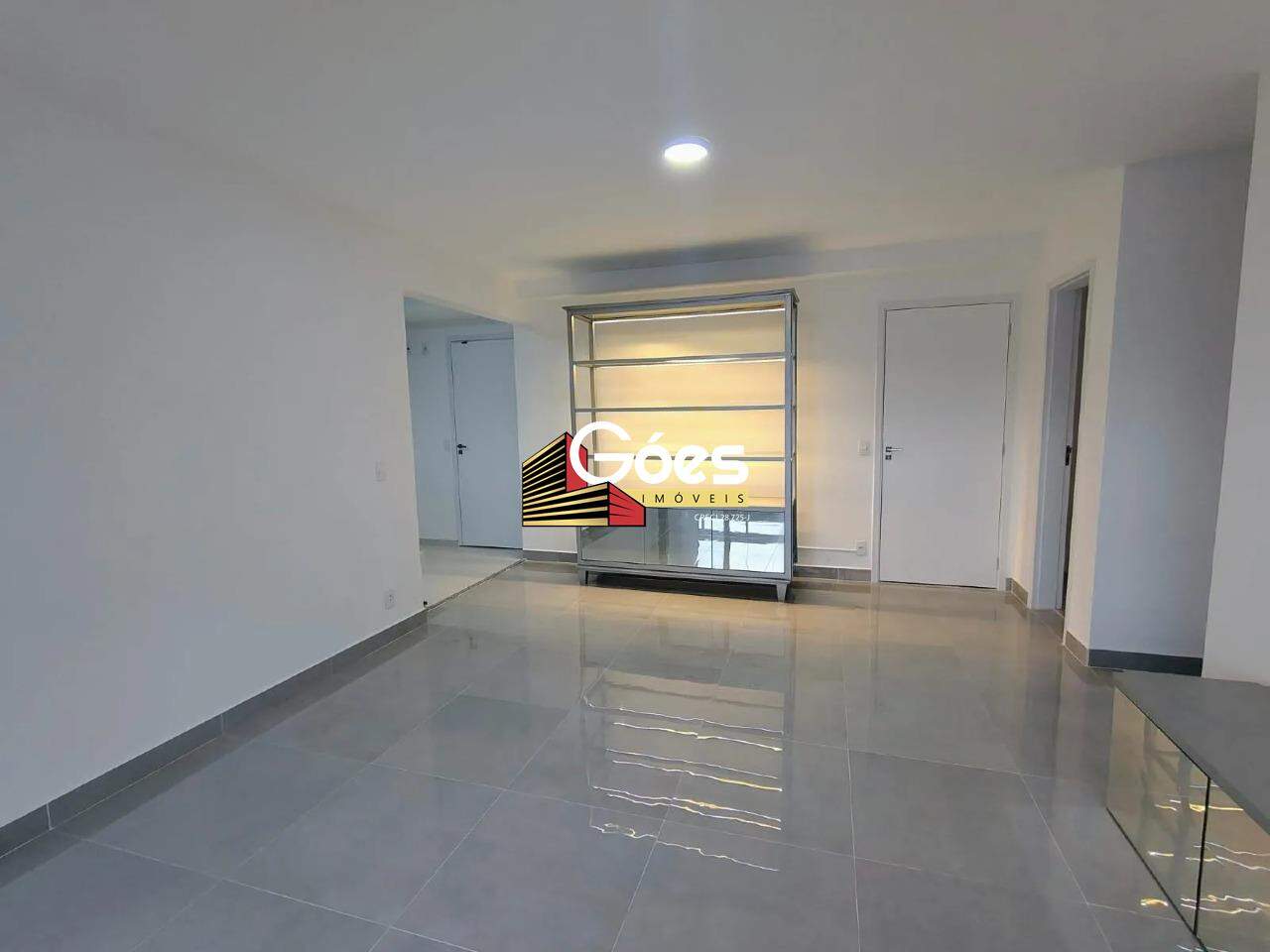 Apartamento, 3 quartos, 101 m² - Foto 6